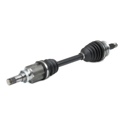 Drive Shaft RIDEX 13D0958 13D0958 - photo 4