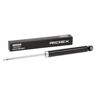 Shock Absorber RIDEX 854S0988 854S0988 - photo 3