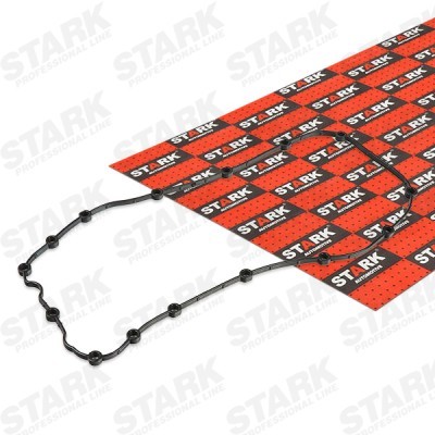Oil Pan Gasket Stark SKGO-0700019 SKGO-0700019 - photo 1