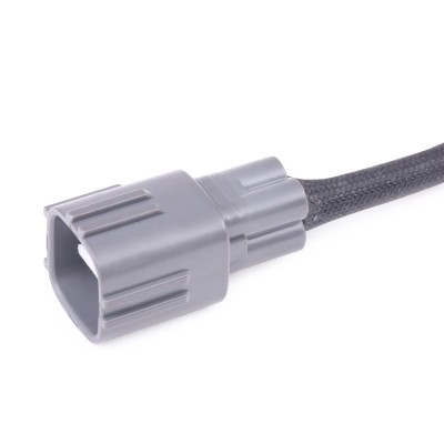 Lambda (Oxygen) Sensor RIDEX 3922L0370P 3922L0370P - photo 5