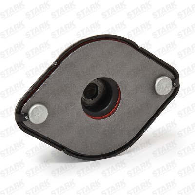 Strut Support Bearing Front Stark SKSS-0670610 SKSS-0670610 - photo 3
