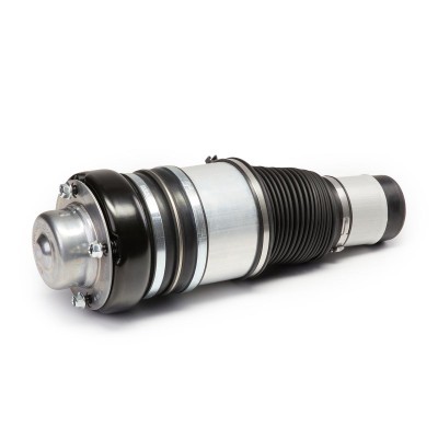 Bellow, Air Suspension RIDEX 4119A0109 4119A0109 - photo 4