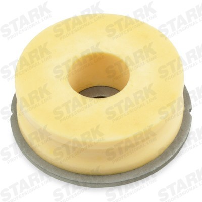 Strut Support Bearing Front Stark SKSS-0670108 SKSS-0670108 - photo 5