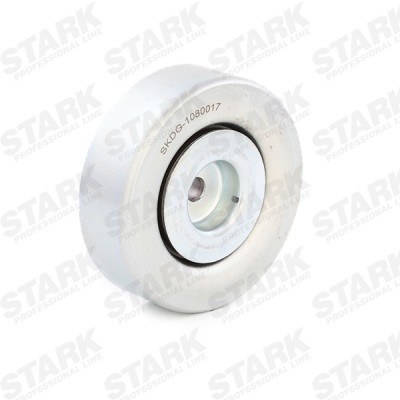 V-Ribbed Belt Deflection Guide Pulley Stark SKDG-1080017 SKDG-1080017 - photo 3