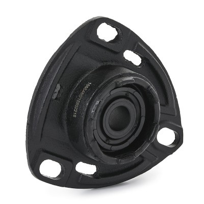 Strut Support Bearing Front RIDEX 1180S0729 1180S0729 - photo 4
