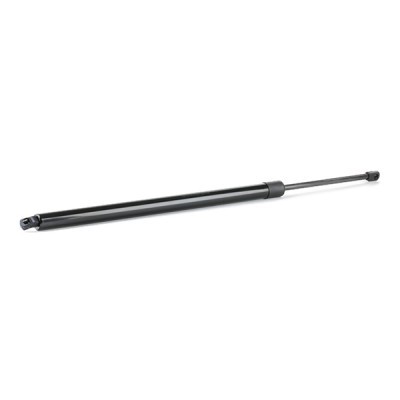 Gas Spring, boot-/cargo area RIDEX 219G0948 219G0948 - photo 3