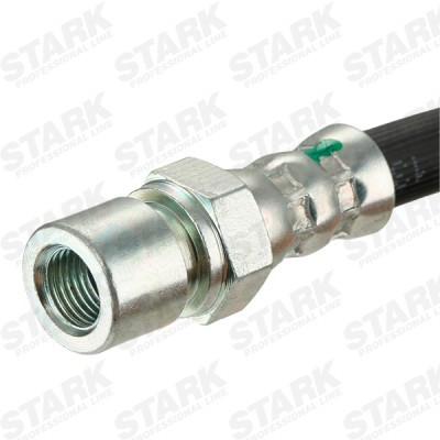 Brake Hose Stark SKBH-0820376 SKBH-0820376 - photo 5