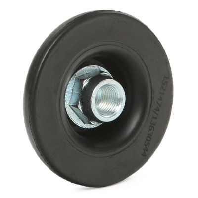 Strut Support Bearing Front RIDEX 1180S0172 1180S0172 - photo 3