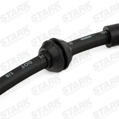 Brake Hose Stark SKBH-0820157 SKBH-0820157 - photo 7