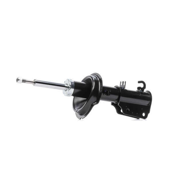 Shock Absorber RIDEX 854S1165 854S1165 - photo 1