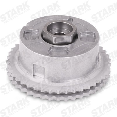 Variable valve timing gear Stark SKCAD-4700027 SKCAD-4700027 - photo 3