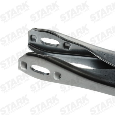 Control Arm Stark SKCA-0050442 SKCA-0050442 - photo 6