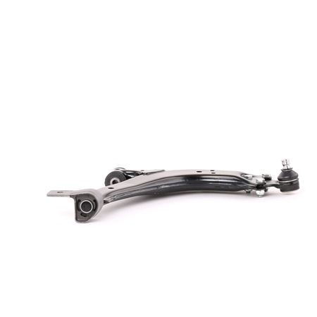 Control Arm Stark SKCA-0050390 SKCA-0050390 - photo 1