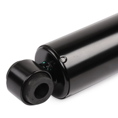 Shock Absorber RIDEX 854S1033 854S1033 - photo 5