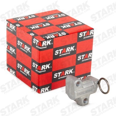 Timing Chain Tensioner Stark SKTTC-1330018 SKTTC-1330018 - photo 2