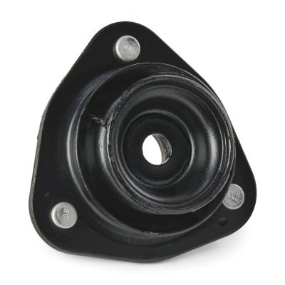 Strut Support Bearing Front RIDEX 1180S0487 1180S0487 - photo 3