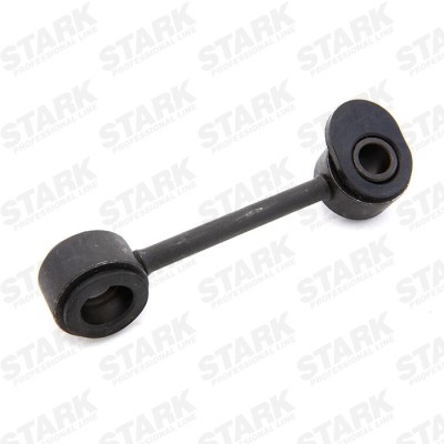 Stabilizer Link Stark SKST-0230232 SKST-0230232 - photo 3