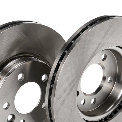 Brake Disc RIDEX 82B2706 82B2706 - photo 7