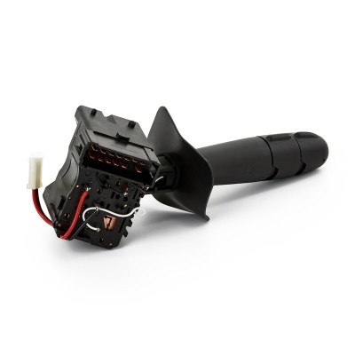 Steering Column Switch RIDEX 1563S0481 1563S0481 - photo 4