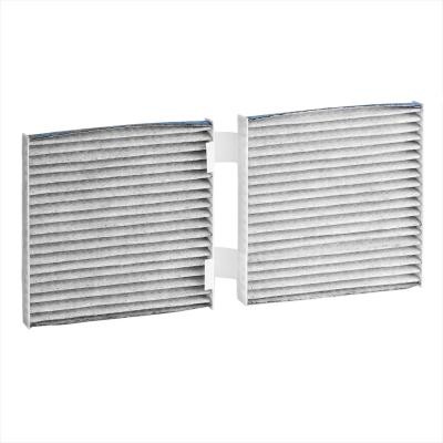 Cabin Air Filter RIDEX 424I0594P 424I0594P - photo 3