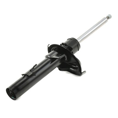 Shock Absorber RIDEX 854S1235 854S1235 - photo 5