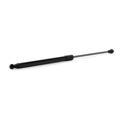 Gas Spring, boot-/cargo area RIDEX 219G1320 219G1320 - photo 3