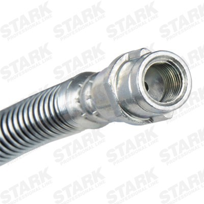 Brake Hose Stark SKBH-0820680 SKBH-0820680 - photo 4