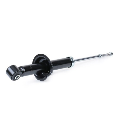 Shock Absorber RIDEX 854S2095 854S2095 - photo 9
