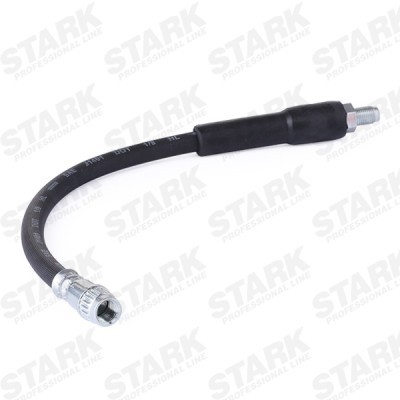 Brake Hose Stark SKBH-0820287 SKBH-0820287 - photo 4