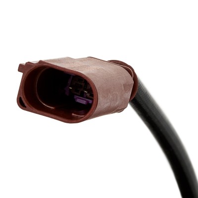 Exhaust gas temperature sensor RIDEX 3938E0213 3938E0213 - photo 5