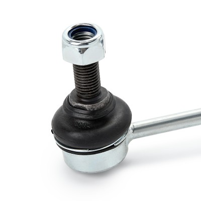 Stabilizer Link RIDEX 3229S0558 3229S0558 - photo 9