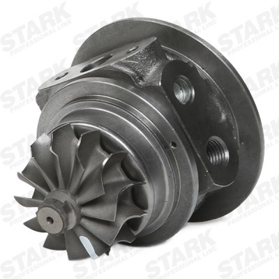 Turbo cartridge (core) Stark SKCCC-4540090 SKCCC-4540090 - photo 3