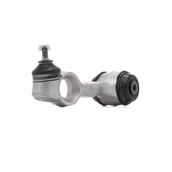 Control Arm Stark SKCA-0050307 SKCA-0050307 - photo 1