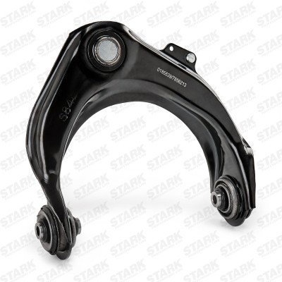 Control Arm Stark SKCA-0050169 SKCA-0050169 - photo 4