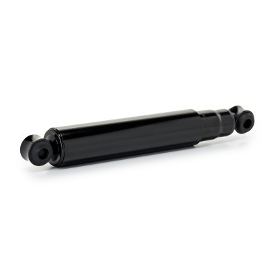 Shock Absorber RIDEX 854S18256 854S18256 - photo 2
