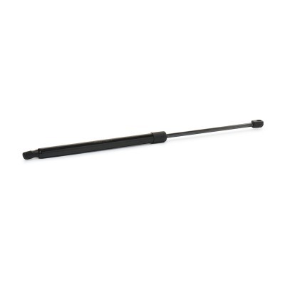 Gas Spring, boot-/cargo area RIDEX 219G1891 219G1891 - photo 3