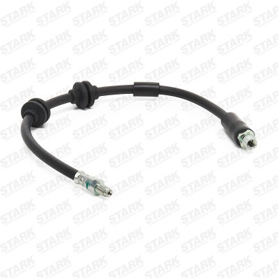 Brake Hose Stark SKBH-0820118 SKBH-0820118 - photo 4