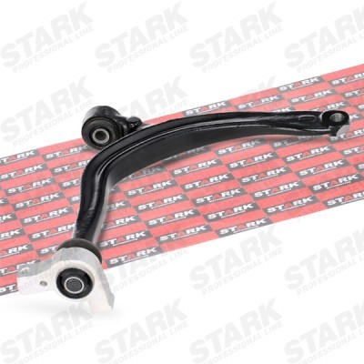 Control Arm Stark SKCA-0050544 SKCA-0050544 - photo 3