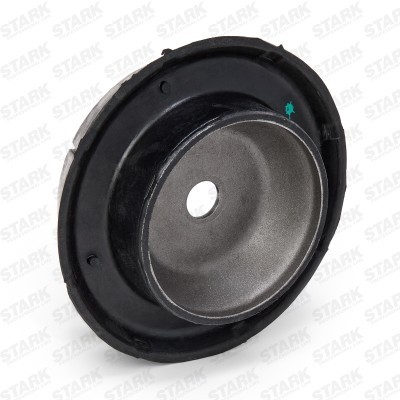 Strut Support Bearing Front Stark SKSS-0670201 SKSS-0670201 - photo 4