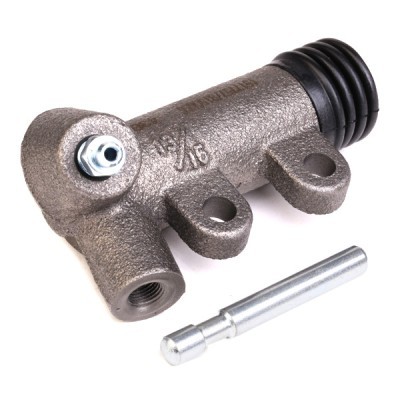 Clutch Slave Cylinder RIDEX 620S0053 620S0053 - photo 3
