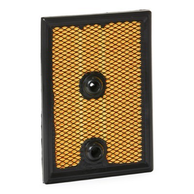 Air Filter RIDEX 8A0321P 8A0321P - photo 3