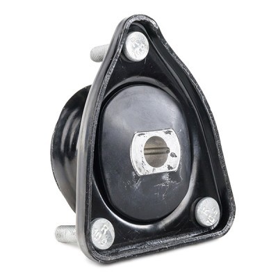 Strut Support Bearing Front RIDEX 1180S0318 1180S0318 - photo 4