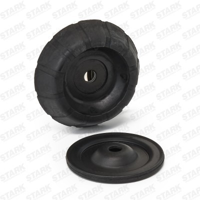 Strut Support Bearing Front Stark SKSS-0671707 SKSS-0671707 - photo 2