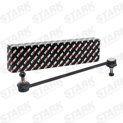 Stabilizer Link Stark SKST-0230436 SKST-0230436 - photo 2