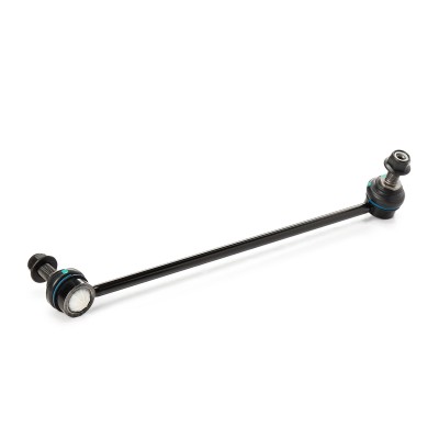 Stabilizer Link RIDEX 3229S0641 3229S0641 - photo 8