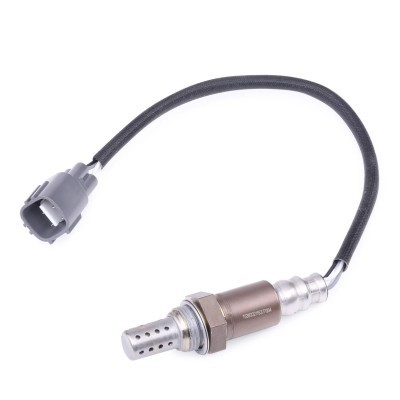 Lambda (Oxygen) Sensor RIDEX 3922L0578P 3922L0578P - photo 3