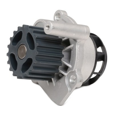 Water Pump, Engine Cooling RIDEX 1260W0228 1260W0228 - photo 4