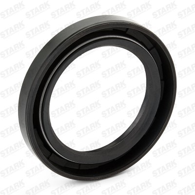 Gearbox Shaft Seal Stark SKSSM-3740004 SKSSM-3740004 - photo 3