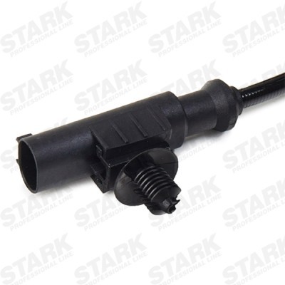 ABS Sensor Stark SKWSS-0351309 SKWSS-0351309 - photo 5