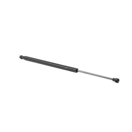 Gas Spring, boot-/cargo area RIDEX 219G0221 219G0221 - photo 1